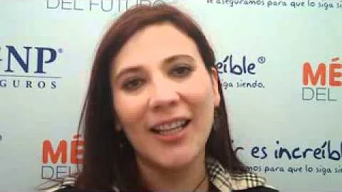 Sonia Quiroz Photo 27