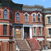 Jerome Sears Photo 17