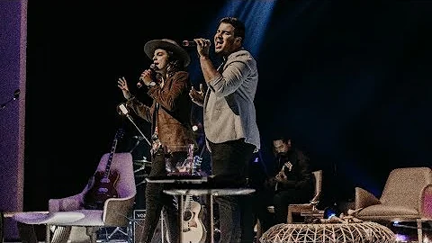 Fred Ramos Photo 36
