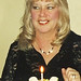 Mitzi Carter Photo 28