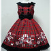 Candy Chan Photo 43