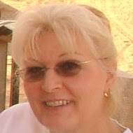 Cherie Austin Photo 12