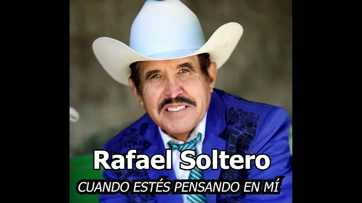 Rafael Soltero Photo 17
