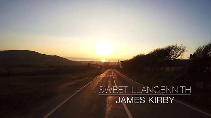 James Kirby Photo 47