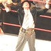 Vincent Mcmahon Photo 43