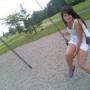 Elizabeth Fleming Photo 32