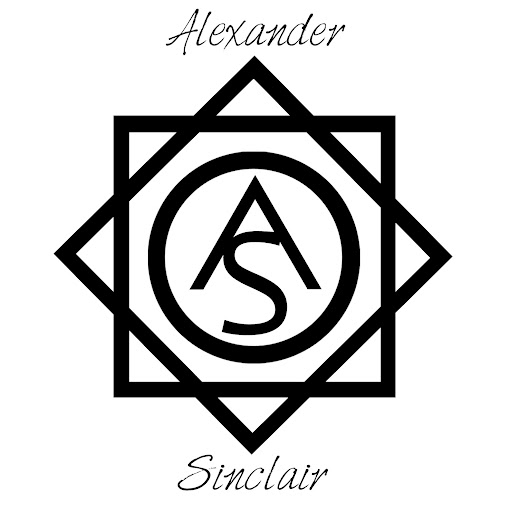 Alexander Sinclair Photo 17