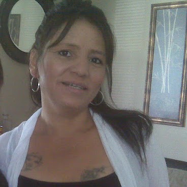 Sylvia Cartwright Photo 2
