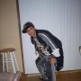 Leo Roman Photo 18