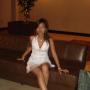 Thuy Ha Photo 26
