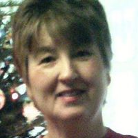 Sharon Mize Photo 4