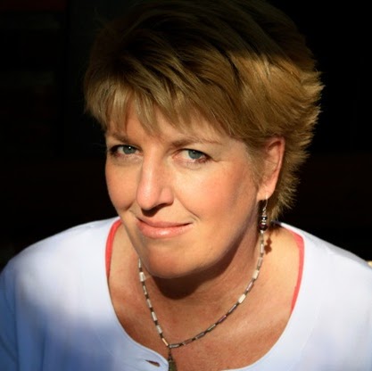 Jill Stern Photo 14