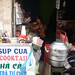 Hao Cao Photo 29