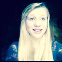 Caitlyn Cox Photo 1