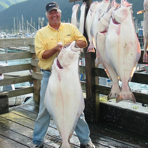 John Botnen Photo 1