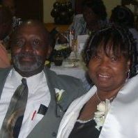 Ruth Joyner Photo 2