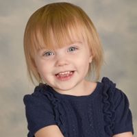 Jennifer Jessop Photo 8