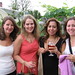 Julie Henriksen Photo 27