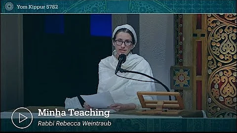 Rebecca Weintraub Photo 25