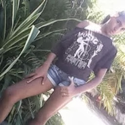 Ingrid Esteves Photo 4