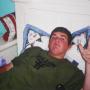Jason Herrin Photo 21