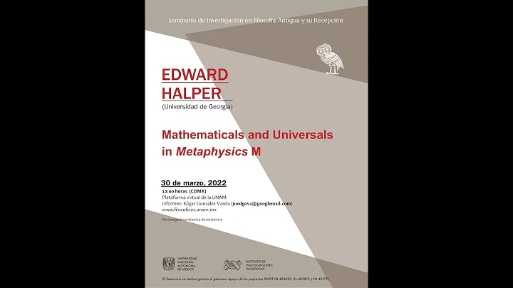 Edward Halper Photo 15