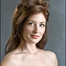 Leanna Adams Photo 33