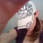 Tamra Harris Photo 19