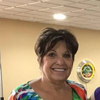 Lori Gill Photo 8