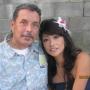 Frances Jaramillo Photo 21