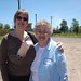 Elaine Pettit Photo 30