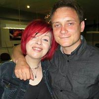 Ben Hyde Photo 4