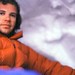 Paul O'Malley Photo 22