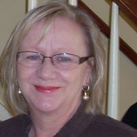 Julie Proctor Photo 5
