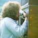 Fred Heinz Photo 26