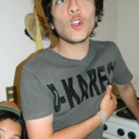 Ramiro Servin Photo 3