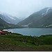 Saif Syed Photo 31