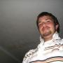 John Seiler Photo 22