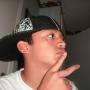 Zachary Santos Photo 15