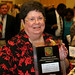 Cheryl Wood Photo 50