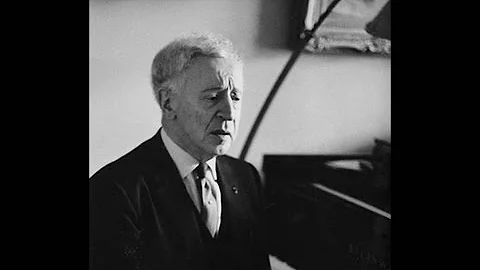 Robert Rubinstein Photo 21