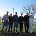 Cindy Coffman Photo 41