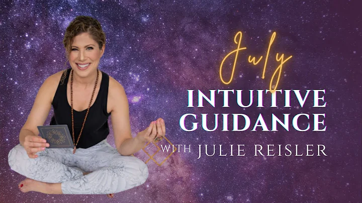 Julie Reiser Photo 24