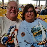 Susan Wurtz Photo 1