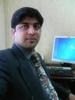 Muhammad Faisal Photo 33