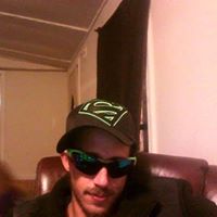 Thomas Anthony Photo 9