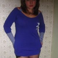 Sarah Mccutchen Photo 1