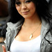 Marie Maya Photo 30