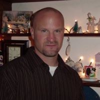Robert Hassler Photo 7