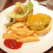Steve Burger Photo 35